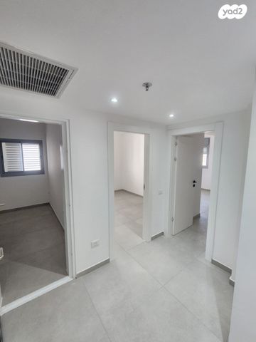 דירה, דרך ארץ 42, עיר היין, אשקלון