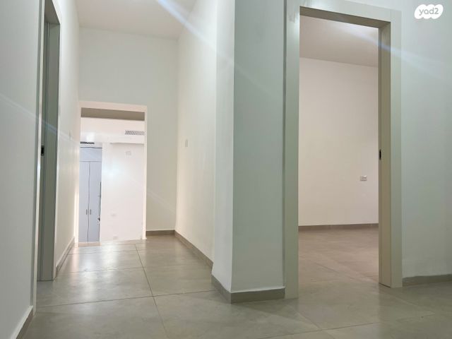 בית פרטי/ קוטג', קק"ל 46, קרית עמל, קרית טבעון