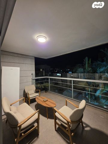 דירה, אלי כהן 5, הבנים, קרית גת