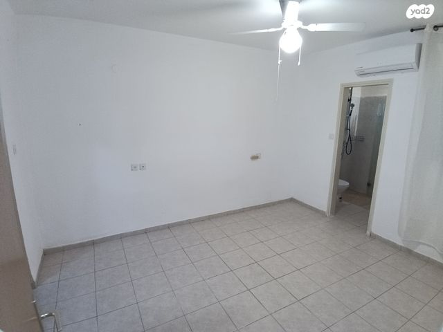 דירת גן, מעלה דולב 12, שאר העיר, רמת ישי