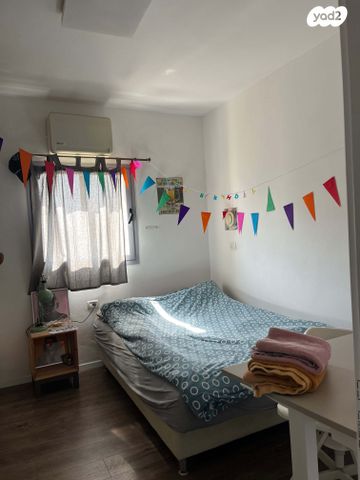 דירה, גבע 9, תל ימת כרכור, פרדס חנה כרכור