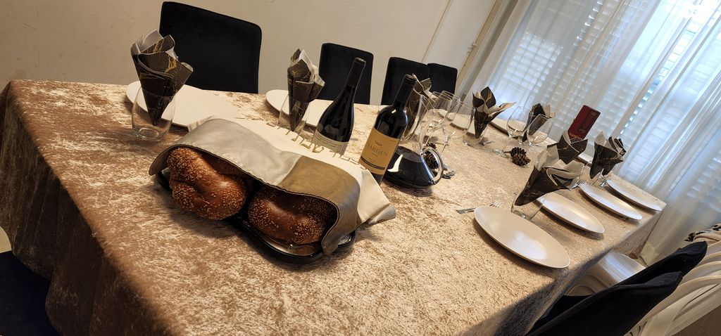 דירה, סמטת רחל 1, שאר העיר, בני ברק