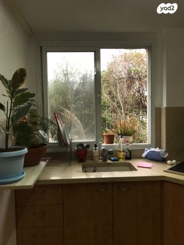 דירה, בן גוריון 119, דרום, הרצליה