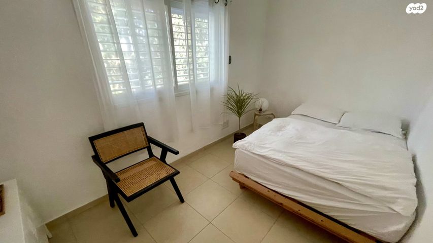 דירה, שדרות ירושלים 67, מכללת תל אביב יפו, דקר, תל אביב יפו