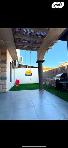 יעקב הופרט 1