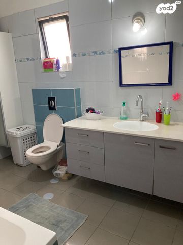 בית פרטי/ קוטג', סעד, סעד, סעד