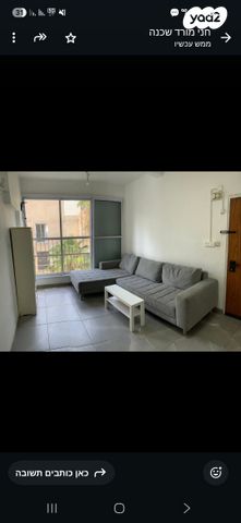 דרך זאב ז'בוטינסקי 25