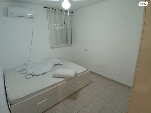 דירת גן, מעלה דולב 12, שאר העיר, רמת ישי