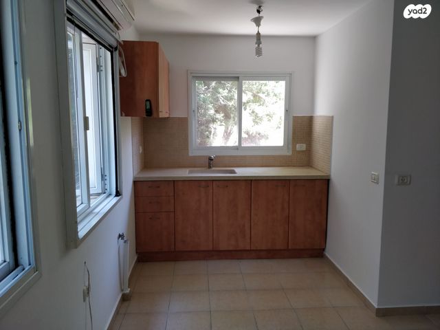 דירה, בן גוריון 119, דרום, הרצליה