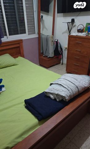 בית פרטי/ קוטג', גוש חלב 2, אפק, קרית ביאליק