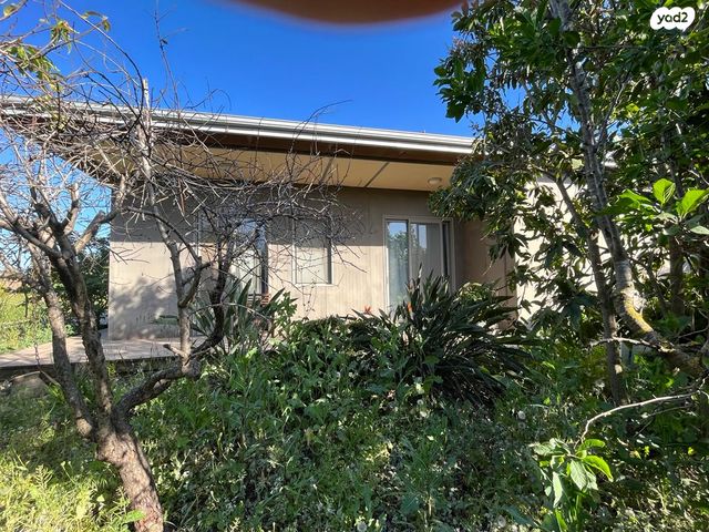 בית פרטי/ קוטג', אפיק, אפיק, אפיק