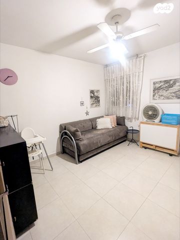 דירה, שלום סיוון 12, רמות, ירושלים