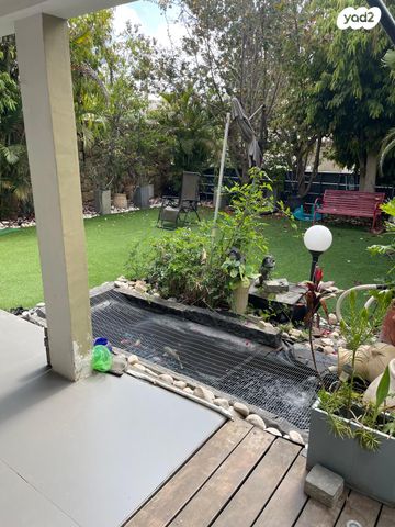 בית פרטי/ קוטג', ישראל אשכנזי 63, שיכון דן, נווה דן, תל אביב יפו