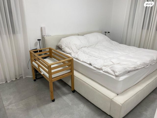 דירה, אהבת אדם 52, שרונה, כפר יונה