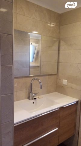 דירה, הדולב 432, גילה, ירושלים