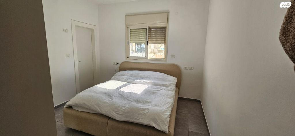 דירה, זכריה הלל 28, מחנה יהודה, פתח תקווה