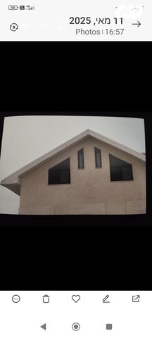 בית פרטי/ קוטג', רבי יהושע 27, אלעד, אלעד