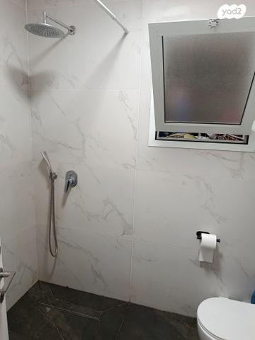 דירה, השייטת 3, אפרידר, אשקלון