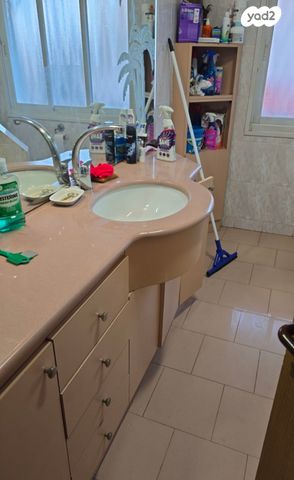 בית פרטי/ קוטג', גוש חלב 2, אפק, קרית ביאליק