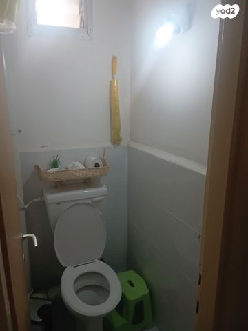 דירה, הרצל 24, מרכז עפולה עלית, עפולה