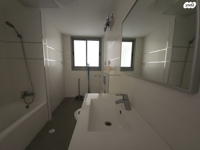 דירה, זוהר 18, מת"מ, נאות פרס, חיפה