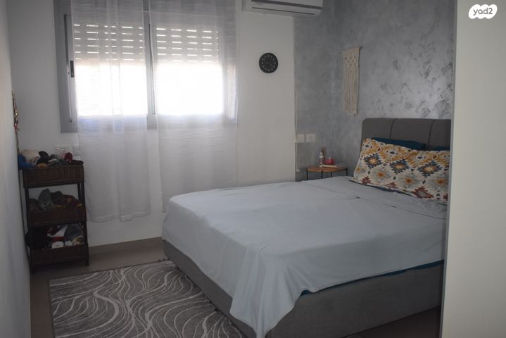 דירה, מירון 26, אורנים, מעלות תרשיחא