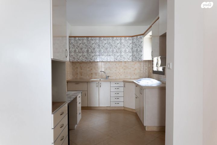 מקס נורדאו 34