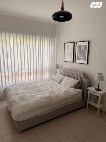 דו משפחתי, הורד 32, נאות הפרחים, גן יבנה