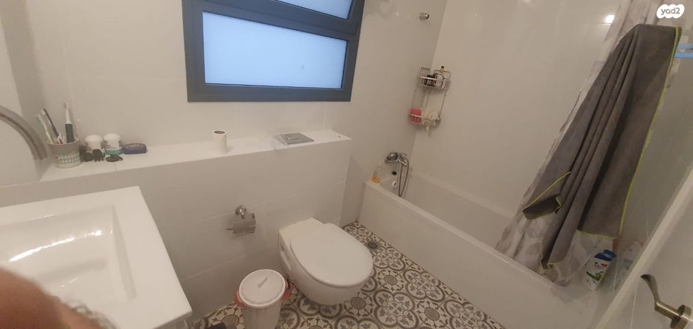 בית פרטי/ קוטג', שמעון סוויסה 46, שכונה ט', מבשרת ציון