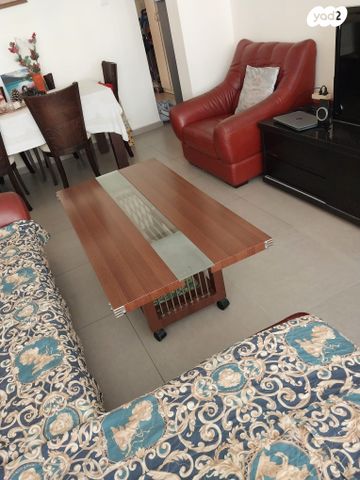 ד"ר יהושע טהון 20