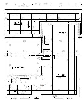 אברהם שטרן 10