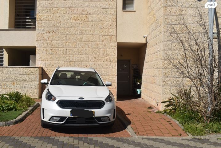 דירה, מירון 26, אורנים, מעלות תרשיחא