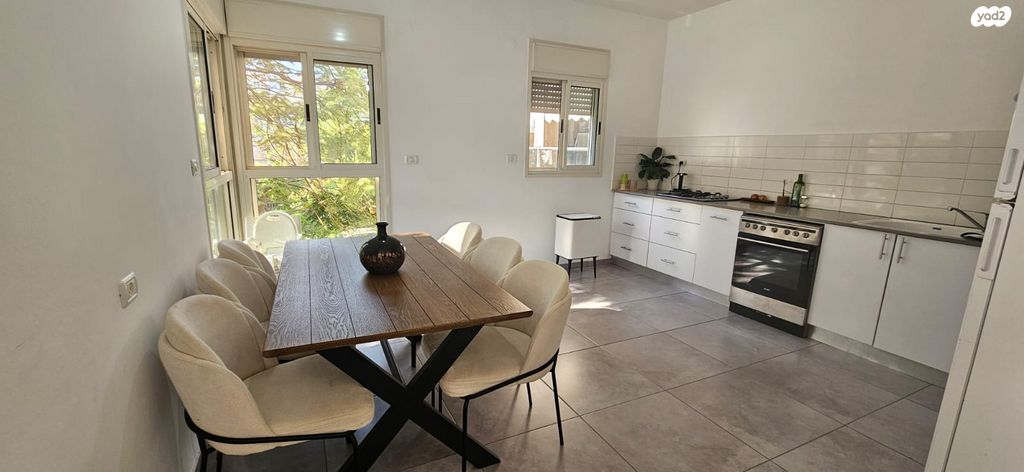 זכריה הלל 28