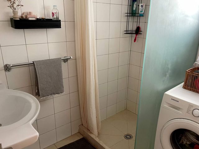 דירה, שדרות ירושלים 67, מכללת תל אביב יפו, דקר, תל אביב יפו