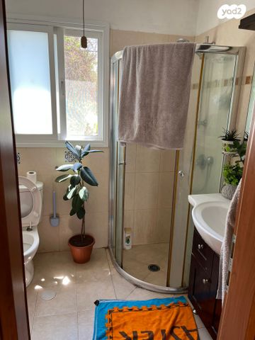 דירה, בן גוריון 119, דרום, הרצליה