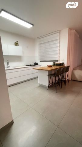 דירה, הרימון 4, שאר העיר, חצור הגלילית