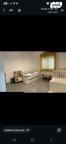 דירה, דרך זאב ז'בוטינסקי 25, תל גיבורים, בני ברק