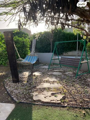 בית פרטי/ קוטג', סעד, סעד, סעד