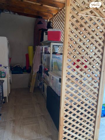 דירה, דרך אלנבי 143, קרית אליעזר, חיפה