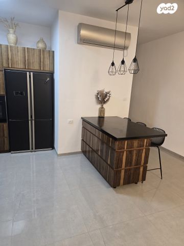 דו משפחתי, חטיבת קרייתי 1, קרית רבין, בית שאן