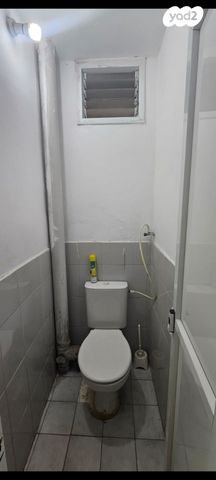 דירה, סומקן 32, יפו ד', גבעת התמרים, תל אביב יפו