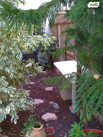 בית פרטי/ קוטג', שדרות עמק איילון 8, ורדים, שוהם