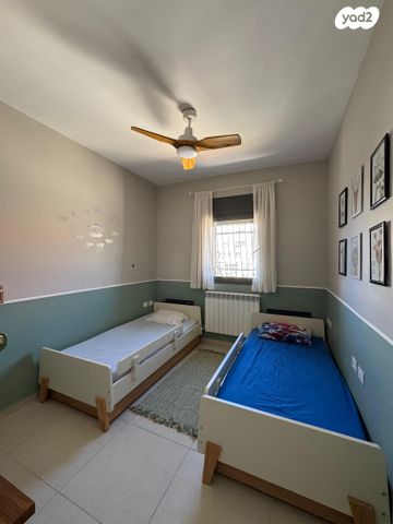 גג/ פנטהאוז, נחליאלי 6, סנסן, צור הדסה