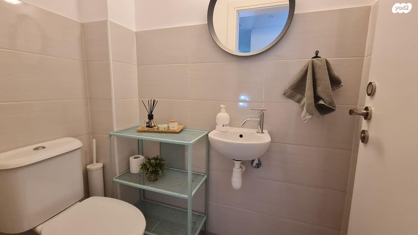 דירה, עמוס עוז 9, גליל ים (מתחם הכוכבים), הרצליה