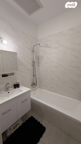 דירת גן, כנען 16, בית בפארק ,פרדס בחסכון, אור יהודה