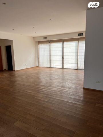 בית פרטי/ קוטג', אפיק, אפיק, אפיק