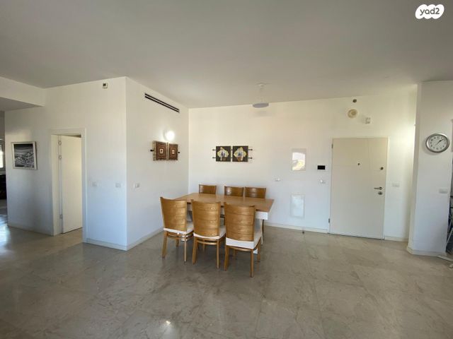 דירה, ישראל גלילי 2, קרית אילון, חולון