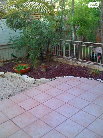 בית פרטי/ קוטג', שדרות עמק איילון 8, ורדים, שוהם