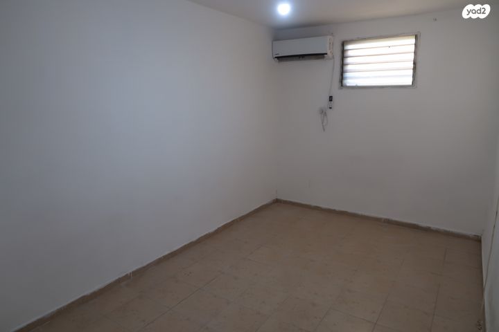 דירה, התומר 20, נוף גנים, בית שאן