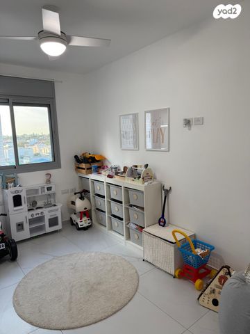 דירה, האושר 1, שרונה, כפר יונה